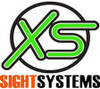 XS Sight Systems