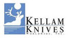 Kellam