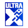 Ultra-X