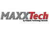 Maxxtech