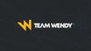 Team Wendy