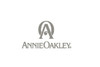 Annie Oakley