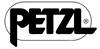 Petzl