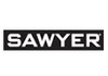 Sawyer Premium