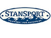 Stansport