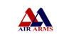 Air Arms