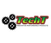 TechT