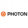 Photon
