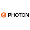 Photon