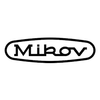 Mikov