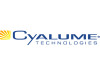 Cyalume Technologies