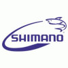 Shimano 