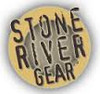 Stone River Gear