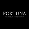 Fortuna Watches