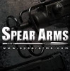 SpearArms