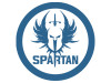 Spartan Tactical