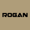 Rogan Knives