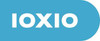 IOXIO