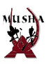 Musha