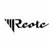 Reate Knives