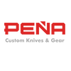 Pena Knives