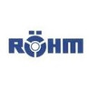 Rohm