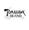 Tomahawk Brand