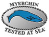 Myerchin