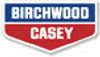 Birchwood Casey