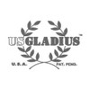 USGladius