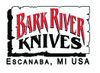 Bark River