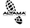 Altama