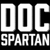 Doc Spartan 