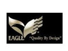 Eagle Industries