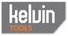 Kelvin Tools