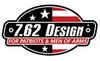 7.62 Designs