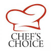 Chefs Choice