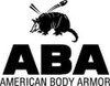 American Body Armor