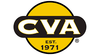 CVA