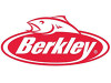 Berkley