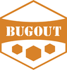 BugOut