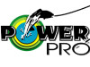 Power Pro