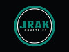 JRAK