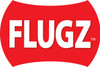 Flugz