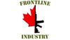 Frontline Industry