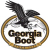 Georgia Boots