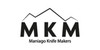 MKM Maniago