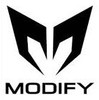 Modify