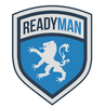 Readyman