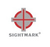 Sightmark